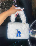 Los Angeles Handbag