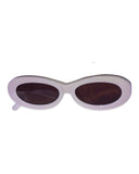 Malibu Retro Sunglasses