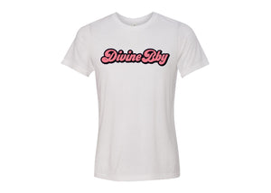 Divine Bby T-Shirt