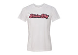 Divine Bby T-Shirt